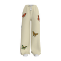 Metamorphosis