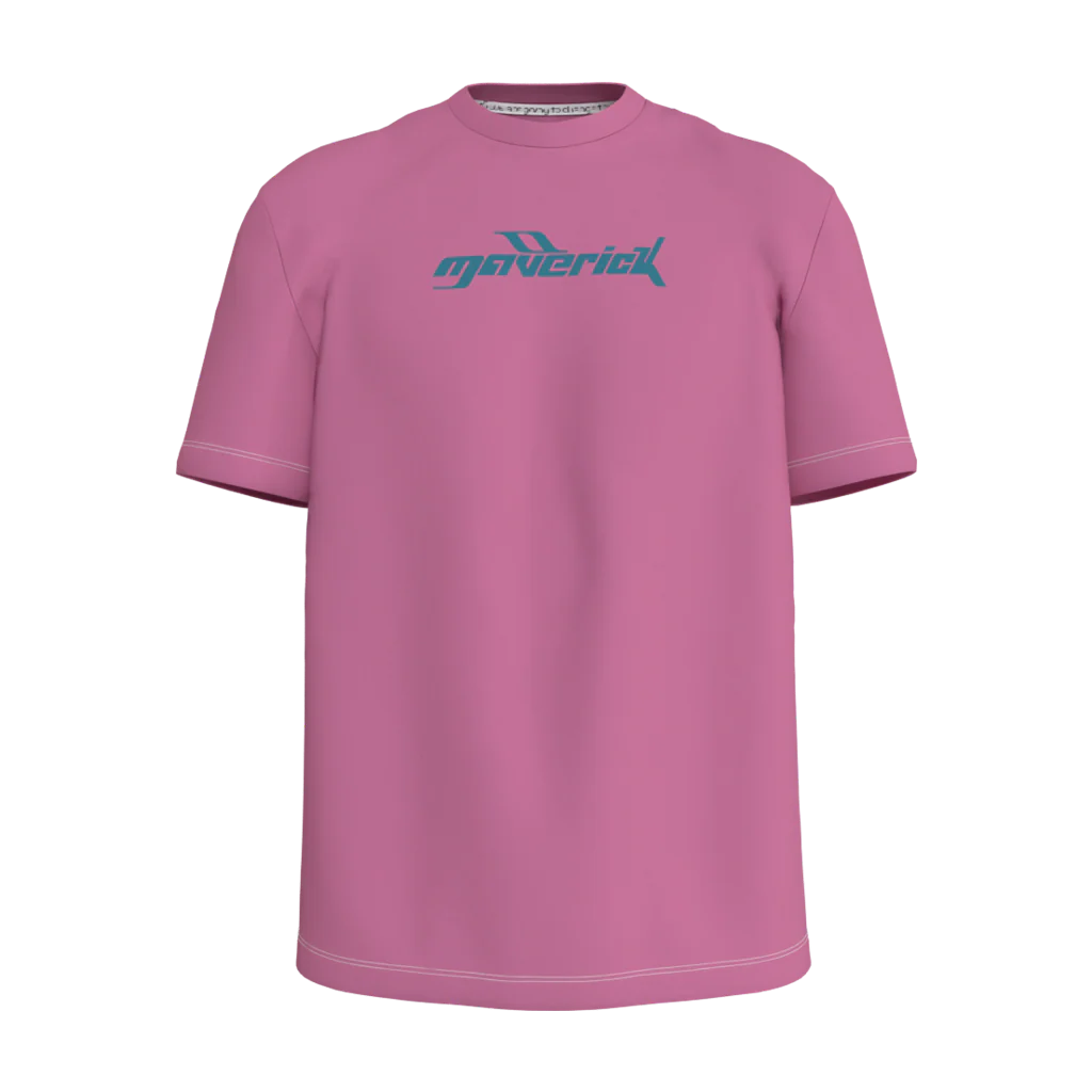 Maverick