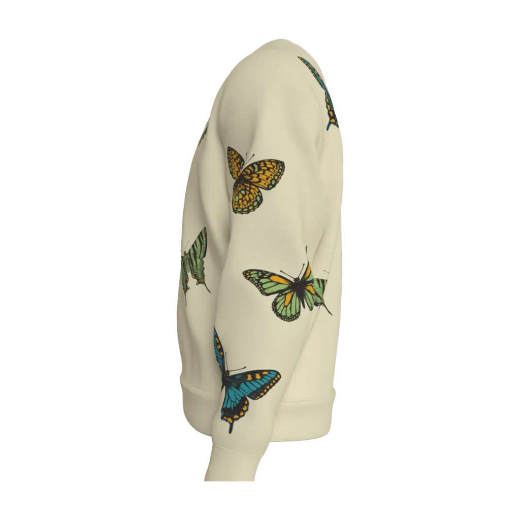 Metamorphosis