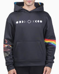 Moons
