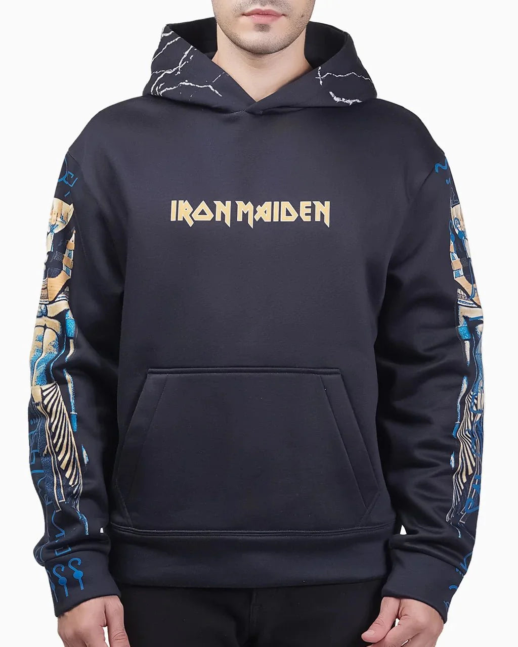 Powerslave