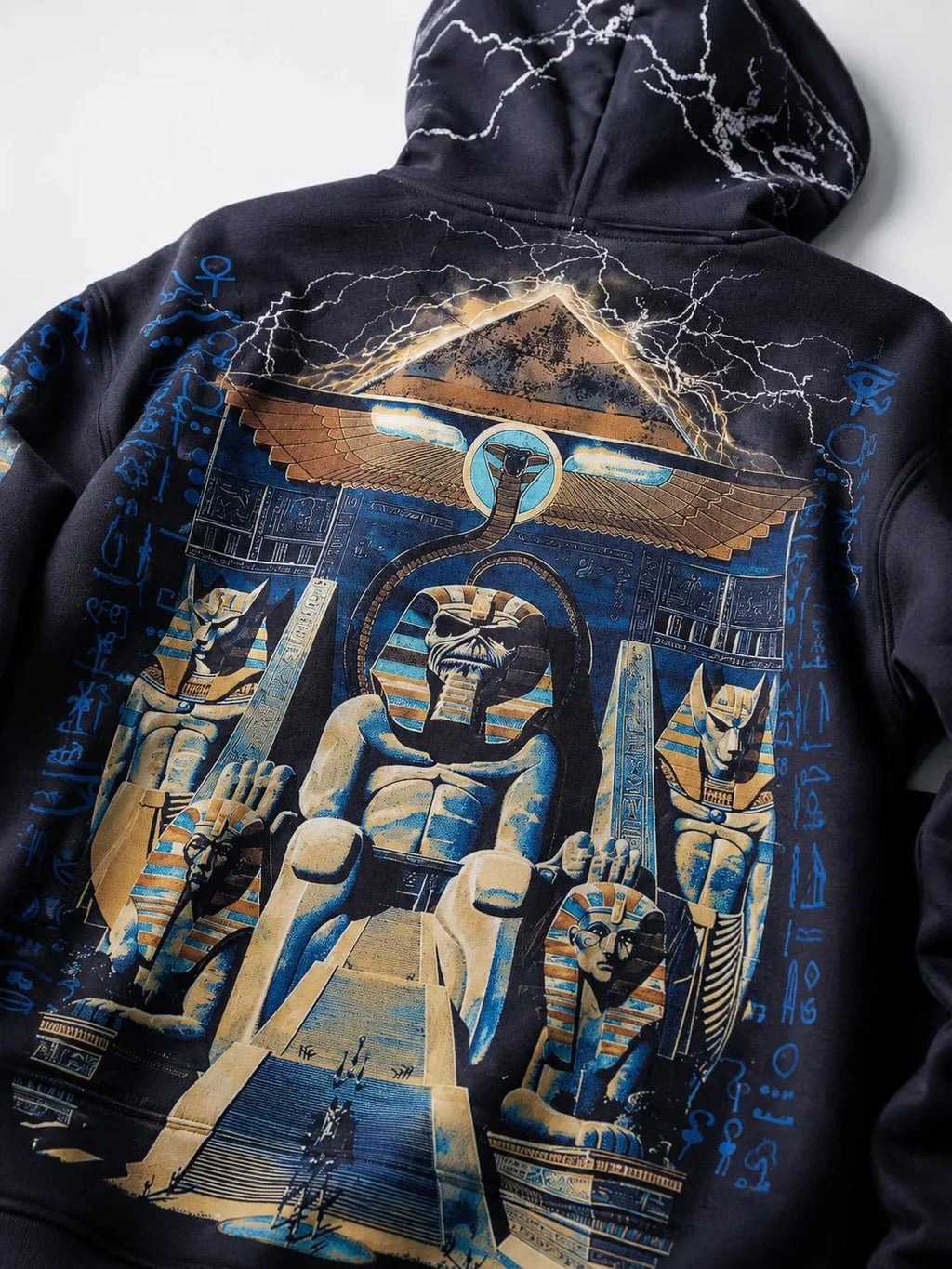 Powerslave