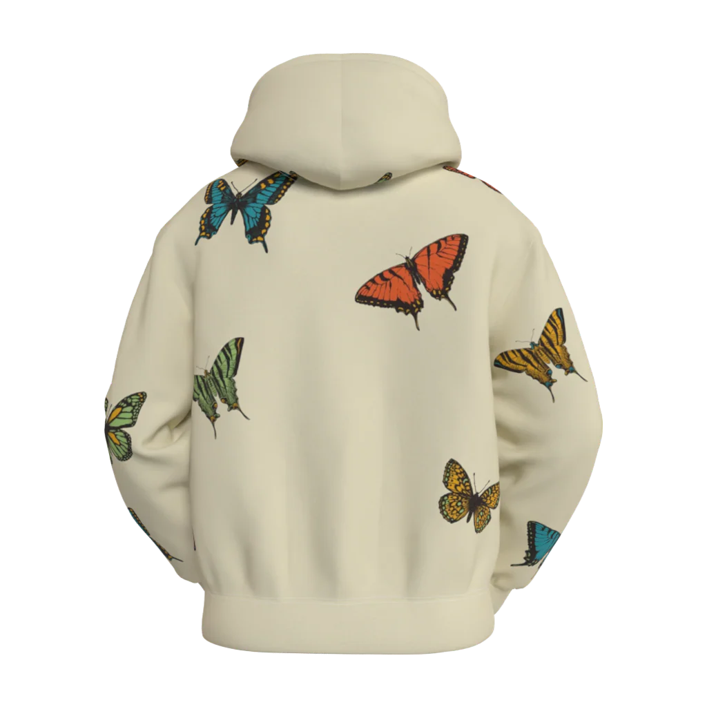 Metamorphosis
